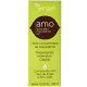 Yenzah AMO Australian Macadamia Oil - Óleo Capilar 60ml (2)