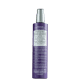 L'Anza Healing Smooth Straightening - Bálsamo Alisador 250ml (2)