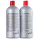 Kit CHI Infra Collection Infra Duo (2 Produtos) (3)