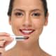 the Balm Girls Amanda Kissmylips - Batom Cremoso 4g (4)