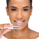 the Balm Girls Mai Billsbepaid - Batom Cremoso 4g (2)