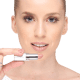 the Balm Girls Mai Billsbepaid - Batom Cremoso 4g (3)