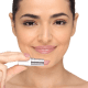 the Balm Girls Mai Billsbepaid - Batom Cremoso 4g (4)