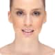 the Balm Betty-Lou Manizer - Pó Bronzant 8.5g (5)