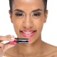 Shiseido Perfect Rouge Tender Sheer Rd205 - Batom Cremoso 4g (2)