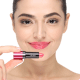 Shiseido Perfect Rouge Tender Sheer Rd205 - Batom Cremoso 4g (4)