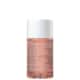 Bio-Oil - Óleo Restaurador 60ml (3)
