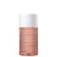 Bio-Oil - Óleo Restaurador 60ml (4)