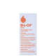 Bio-Oil - Óleo Restaurador 60ml (5)