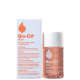 Bio-Oil - Óleo Restaurador 60ml (7)