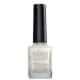 Ligia Kogos Base Esmalte para Unhas Fracas - Base Fortalecedora 9ml (3)