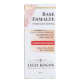Ligia Kogos Base Esmalte para Unhas Fracas - Base Fortalecedora 9ml (4)