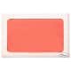 the Balm Instain Swiss Dot Peach - Blush Luminoso 5,5g (2)