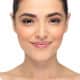 the Balm Instain Swiss Dot Peach - Blush Luminoso 5,5g (5)