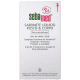 Sebamed Liquid Face & Body Wash - Sabonete Líquido Facial 1000ml (2)