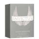Invictus Paco Rabanne Eau de Toilette - Perfume Masculino 50ml (2)