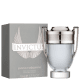 Invictus Paco Rabanne Eau de Toilette - Perfume Masculino 50ml (3)