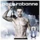 Invictus Paco Rabanne Eau de Toilette - Perfume Masculino 50ml (4)