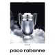 Invictus Paco Rabanne Eau de Toilette - Perfume Masculino 50ml (5)
