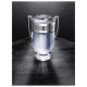 Invictus Paco Rabanne Eau de Toilette - Perfume Masculino 50ml (6)