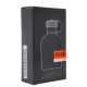 Hugo Just Different Hugo Boss Eau de Toilette - Perfume Masculino 75ml (2)