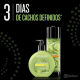 Kit Redken Curvaceous Full Swirl (3 Produtos) (4)