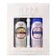 Kit N.P.P.E. Camellia Gift Set (2 Produtos) (2)