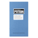 Potion Blue Cadet Dsquared Eau de Toilette - Perfume Masculino 30ml (2)