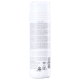 Cadiveu Professional Detox - Shampoo 250ml