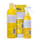 Kit Phil Smith Big It Up Volume Boosting Spray (3 Produtos) (2)