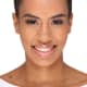 Sisley Phyto-Ombre Éclat Longue Tenue 22 Linen - Sombra 1,5g (2)