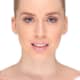 Sisley Phyto-Ombre Éclat Longue Tenue 22 Linen - Sombra 1,5g (4)