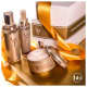 Kit SP System Professional Luxe Oil Keratin de Tratamento (3 Produtos) (4)