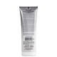 Jacques Janine Professionnel Exclusivo para Homens Cabelo & Corpo - Shampoo 240ml