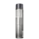 Paul Mitchell Forever Blonde Platinum - Shampoo Desamarelador 300ml (2)