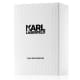 Karl Lagerfeld For Her Eau de Parfum - Perfume Feminino 45ml (2)