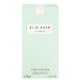 L'Eau Couture Elie Saab Eau de Toilette - Perfume Feminino 90ml (2)