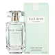 L'Eau Couture Elie Saab Eau de Toilette - Perfume Feminino 90ml (3)