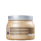 L'Oréal Professionnel Expert Absolut Repair Cortex Lipidium - Máscara de Reconstrução 500g (2)