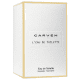 Carven L'Eau de Toilette - Perfume Feminino 30ml (2)