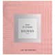 Eau d'Ivoire Balmain Eau de Toilette - Perfume Feminino 100ml (2)
