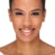 Maybelline Liner Express Preto - Delineador Líquido 2,4ml (3)