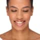 Maybelline Liner Express Preto - Delineador Líquido 2,4ml (4)