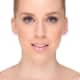 Maybelline Liner Express Preto - Delineador Líquido 2,4ml (5)