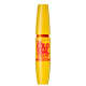 Maybelline The Colossal Volum'Express Super Filme - Máscara para Cílios 9,2ml (3)