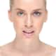 Maybelline The Colossal Volum'Express Super Filme - Máscara para Cílios 9,2ml (5)