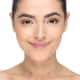 Maybelline The Colossal Volum'Express Super Filme - Máscara para Cílios 9,2ml (6)