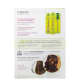 Kit Cadiveu Professional Bossa Nova Camila Coelho (4 Produtos) (3)