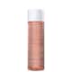 Bio-Oil - Óleo Restaurador 125ml (3)