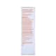 Bio-Oil - Óleo Restaurador 125ml (5)